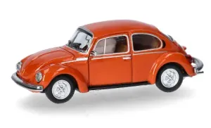 VW Beetle kumbara