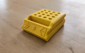 Bit Holder
