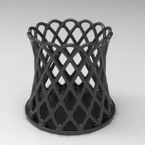 Pen Stand