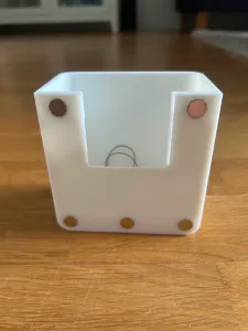 PoopShute_K2.v1