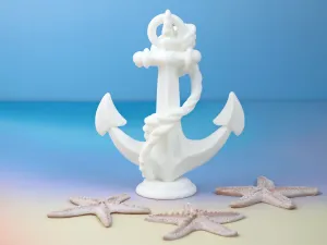 Anchor