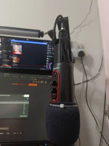 (Updated)15.3Thread-LekatoMicrophone-Mount-