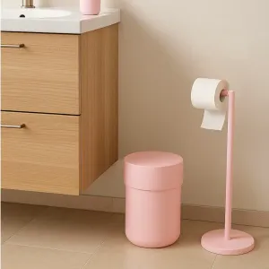 Toilet paper rack Tuptup - MOKA Design