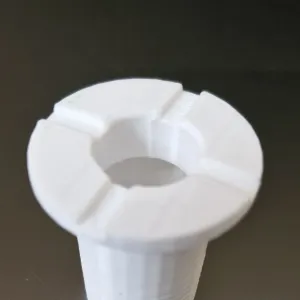 vtulka-v4