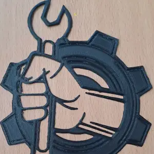 Work and industry