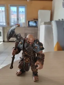 Krag’Thul Brise-os
