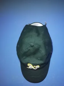 Cap Holder