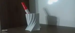 pencil case
