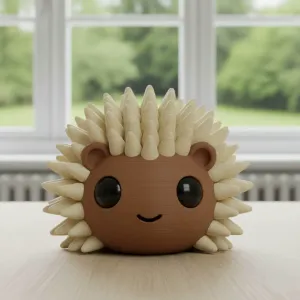 Spike