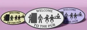 Pub