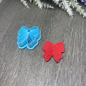BOW CLAY CUTTER