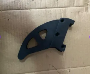 Protect disc rieju
