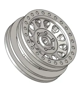 mn78 rims v1