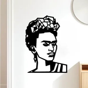 FK Wall Art, Wall Decor, Home Decor