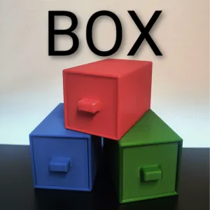Box