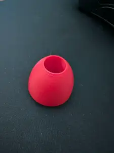 vape pen holder 12mm opening
