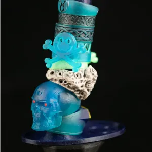 Ring Holder