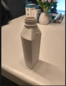 Bottle