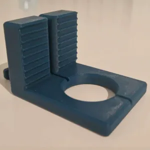 Line Block
