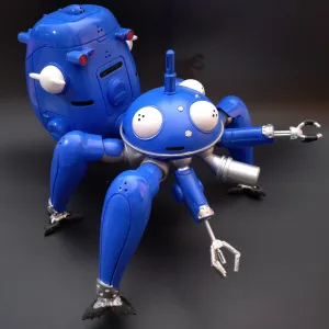 Tachikoma タチコマ GITS SAC 2nd GIG version