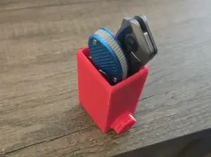 HSW Knife Holder