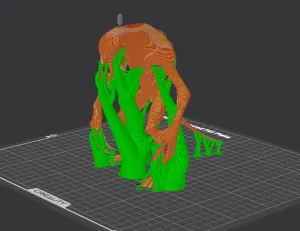 The_Scorn