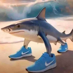 Trallalero Trallallà