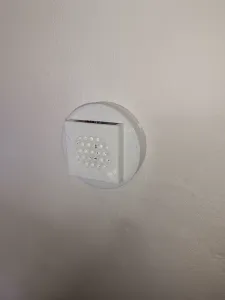 mini smart switch v1.0