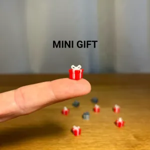 Mini Gift