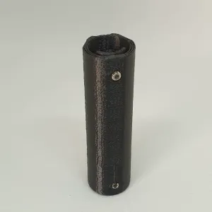 9.5mm Gelball hopup