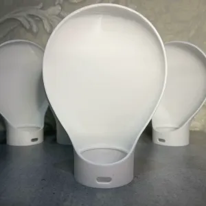 Рассеиватель (плафон) v2