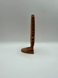Tree of Life Sculpture
