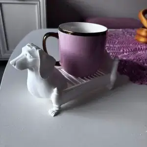 doggy bed