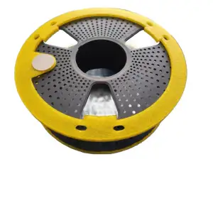Adapter Spool Sunlu CFS RFID