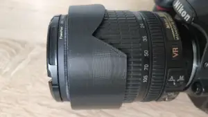 Blenda HB-32