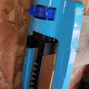 Wall Mounted Sprinkler Bracket