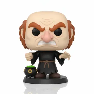 Gargamel