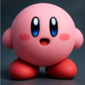Kirby