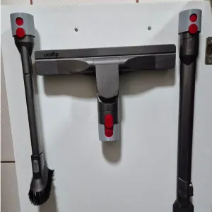Dyson CY22 Accessory Mount/Holder