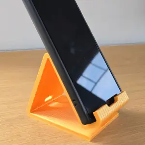 Telefonhalter | Handyhalter | Mobiltelefonständer