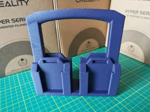 Parkside_x20V_Battery Carrier