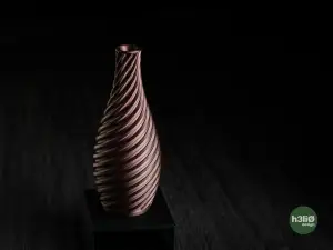 aveiro • vase