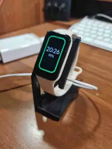 Charging stand for Redmi Smart Band 2