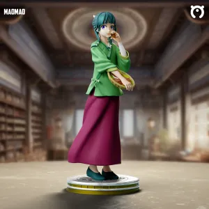 Maomao - Kusuriya no hitorigoto