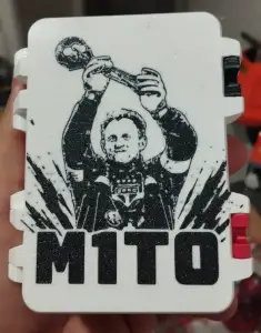 M1toCP
