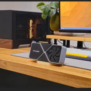 RTX 4090 Founders Edition