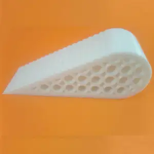 Door Wedge TPU