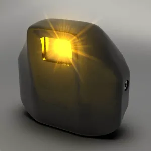 Turn Signal Lights for Peugeot 206