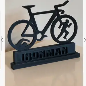 triatlón bici