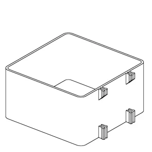 Skadis-Box-94-94-52